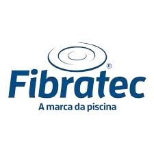 Fibratec Piscinas