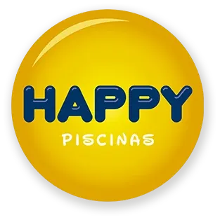 Happy Piscinas