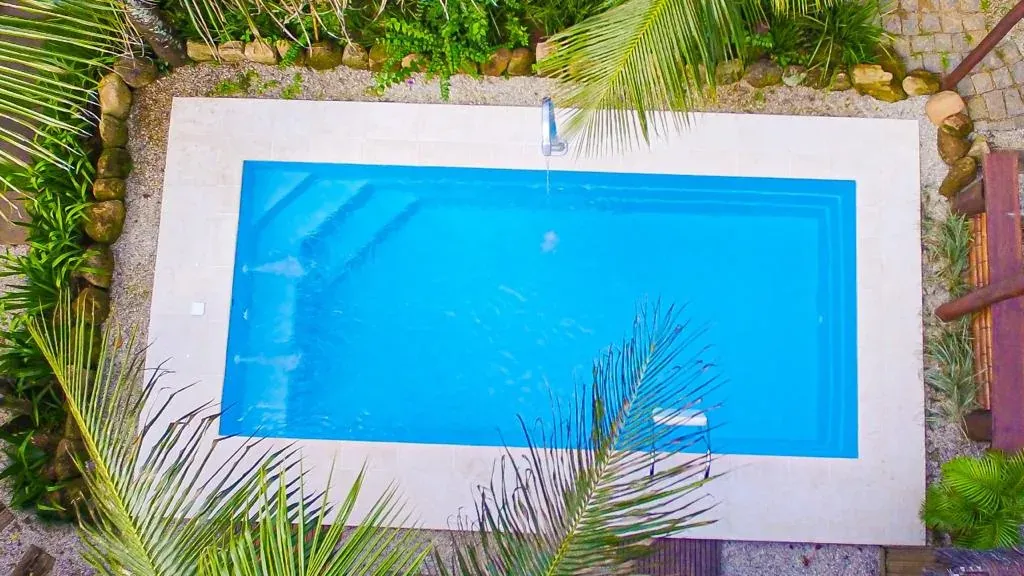 Piscina Acapulco — foto 2