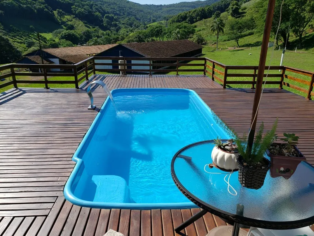 Piscina Java — foto 4