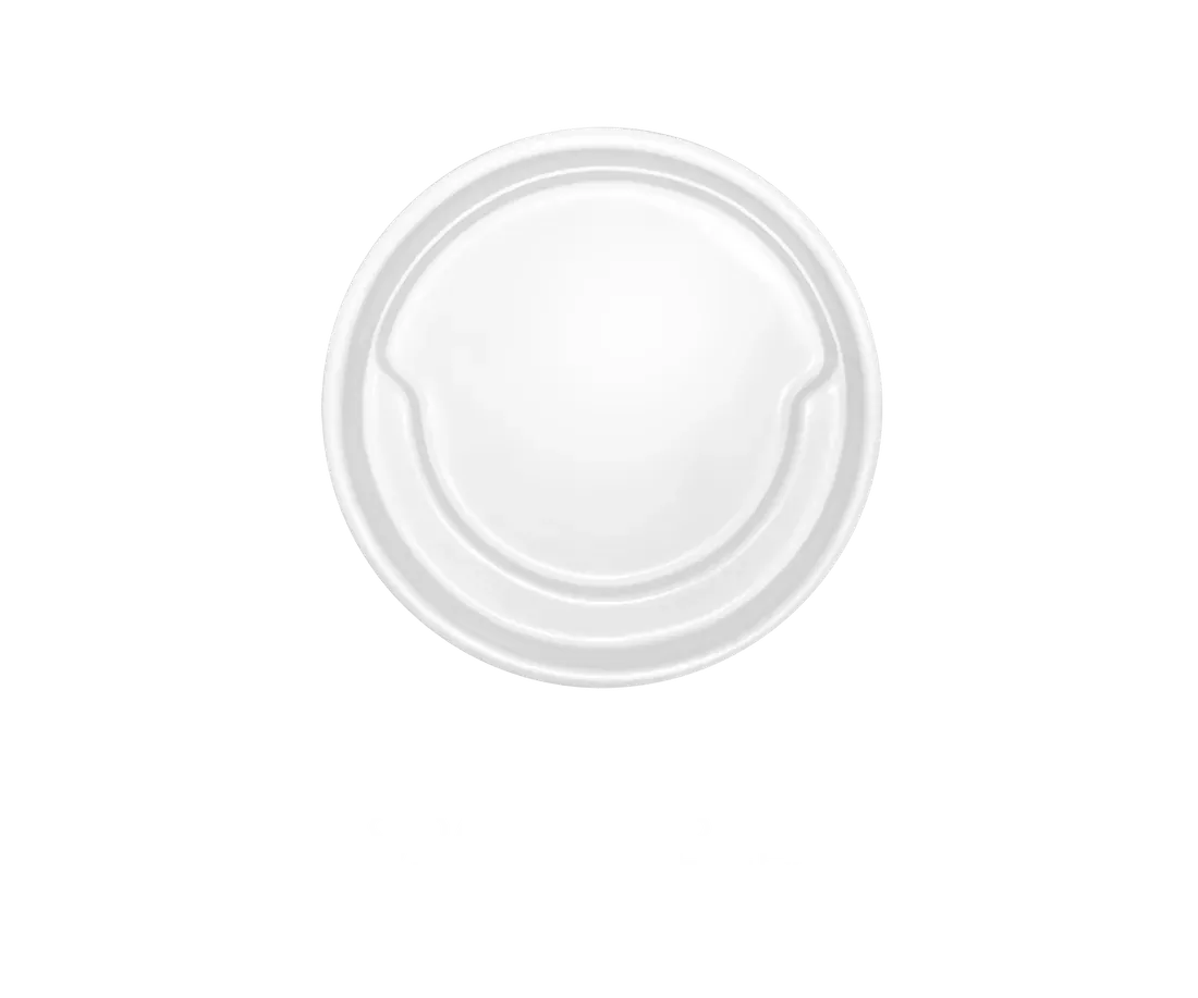Piscina SPA Ilha Bela — Fibratec