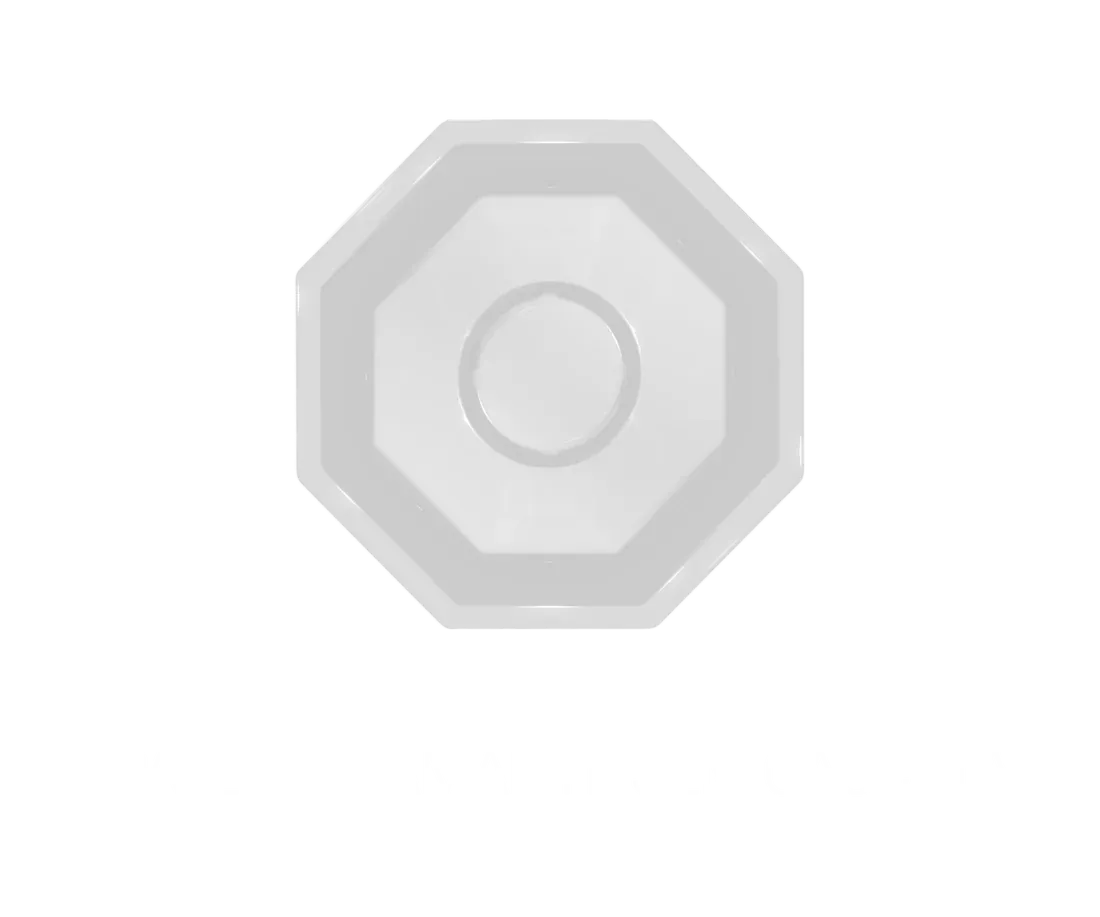 Piscina SPA Ilha Diamante — Fibratec