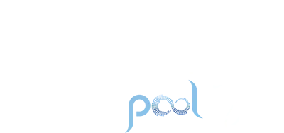 Piscina Infinity Pool — Happy